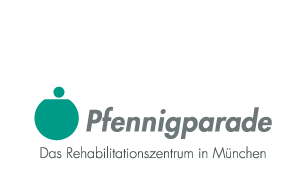 The Pfennigparade Foundation